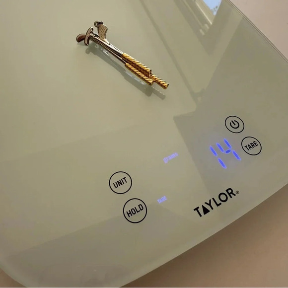 Golf Pins- Brooch- Two tone- lot- Golf Clubs - Picture 9 of 9